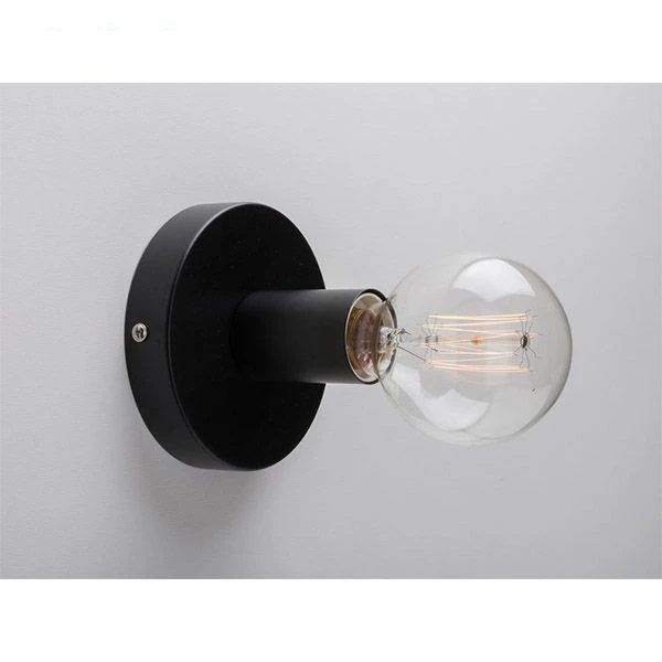 چراغ سقفی و دیواری کد P5